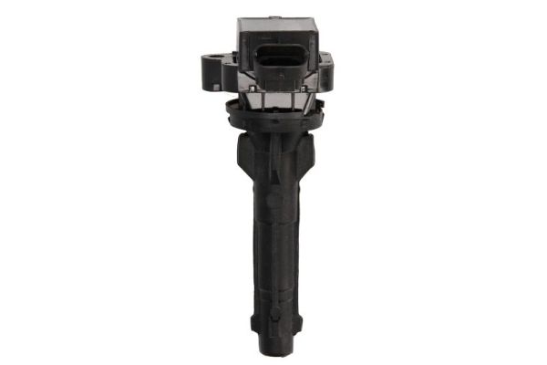 Ignition coil fits toyota avensis corolla harrier opa previa ii solara yaris yaris / vios 1.0-3.0 03.98-10.13 ENGITECH ENT960030