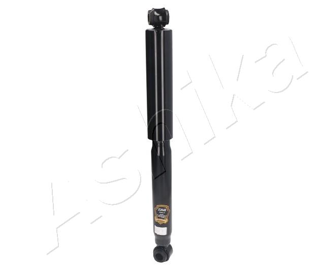 Амортизатор подвески ASHIKA MA-22048