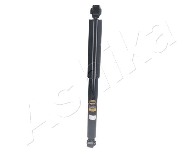 Амортизатор подвески ASHIKA MA-80004