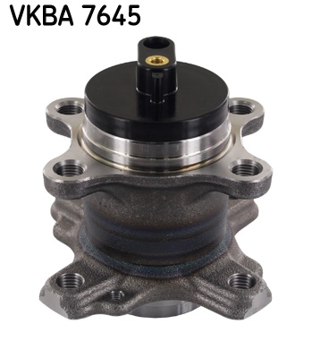 Автозапчасть SKF VKBA 7645