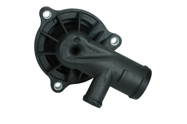 Термостат охлаждающая жидкость MAXGEAR 18-0549