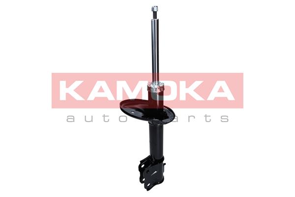Амортизатор подвески KAMOKA 2000302