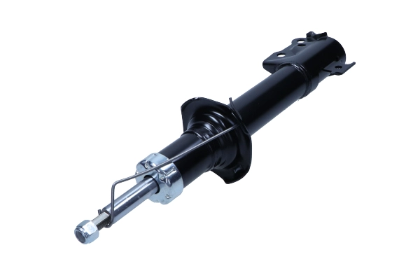 Амортизатор MAXGEAR 11-0913