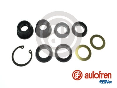 Автозапчасть SEINSA D11144