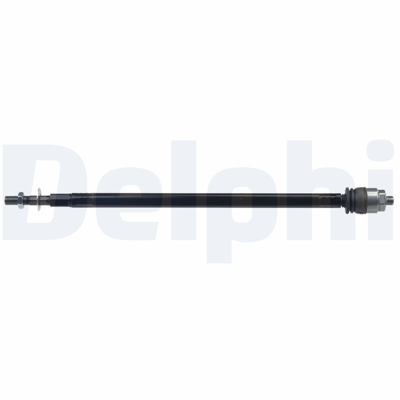 Тяга рулевая edixfr-v DELPHI TA3060