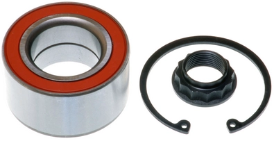 Подшипник bmw e36 90- DENCKERMANN W413234