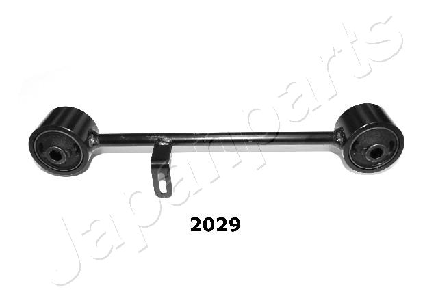 Рычаг подвески JAPANPARTS BS-2029