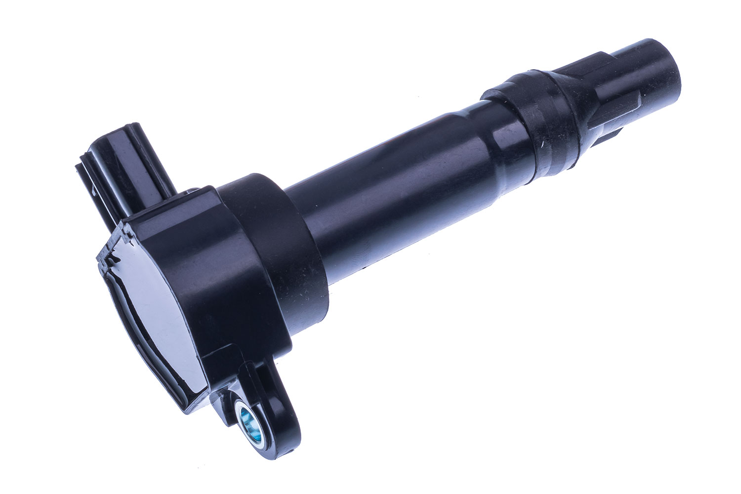 Катушка зажигания mitsubishi colt vi 1.1-1.5 04-12 smart forfour 04-06 DENCKERMANN E100058