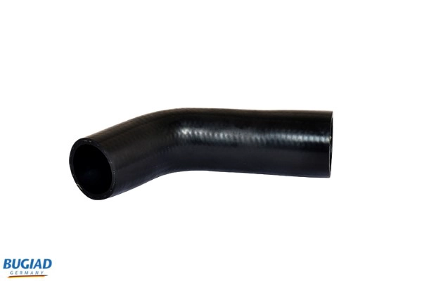 Автозапчасть BUGIAD 82620
