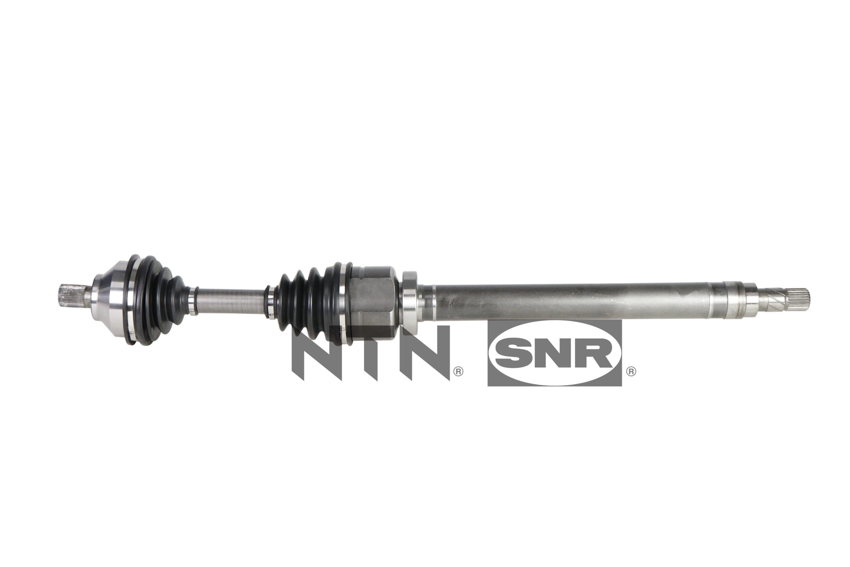 Приводной вал SNR DK52.011
