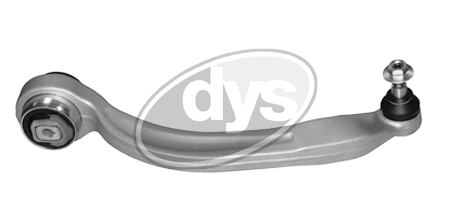 Рычаг передний нижний левый задний DYS 26-06060-2