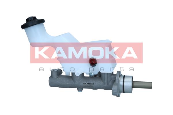 Главный тормозной цилиндр KAMOKA 1121051