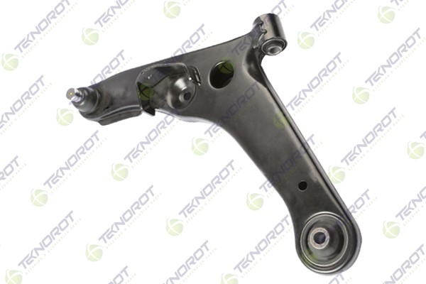 Рычаг передний l mitsubishi outlander i 03-08 teknorot mi-749 TEKNOROT MI-749
