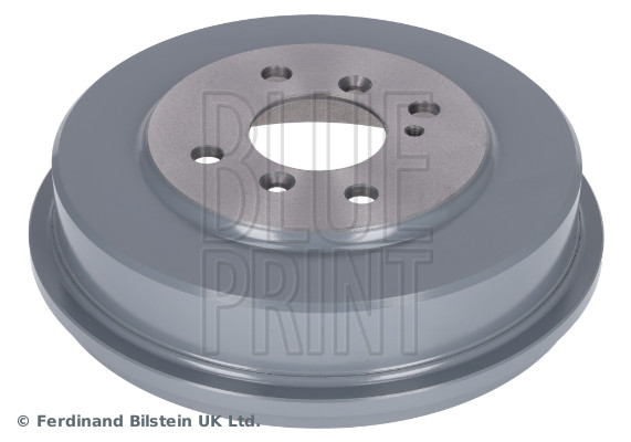 Тормозной барабан BLUE PRINT ADBP470027