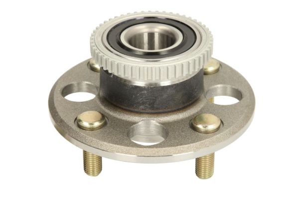 Комплект ступичных подшипников со ступицей задн. honda civic iv civic v civic vi crx iii 1.2-1.6 01.88-02.01 BTA H24028BTA