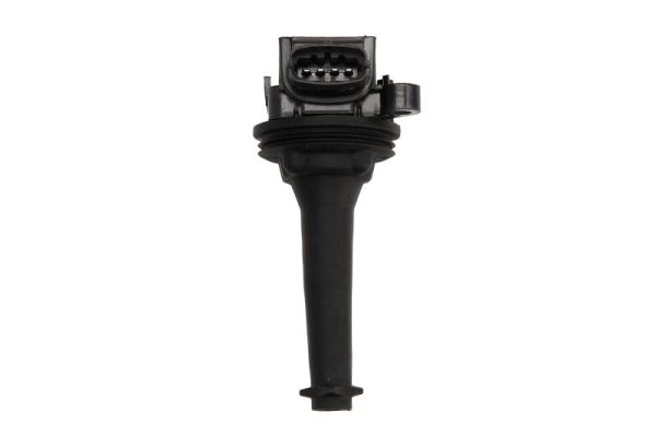 Ignition coil fits volvo c70 i s60 i s70 s80 i v40 v70 i v70 ii xc70 i xc90 i 2.0-3.0 12.95-12.15 ENGITECH ENT960039