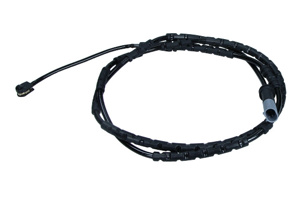 Датчик износа тормозных колодок MAXGEAR 23-0143