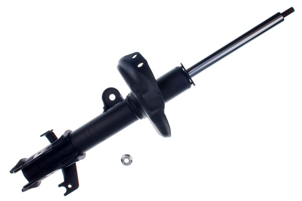 Амортизатор подвески DENCKERMANN DSB503G