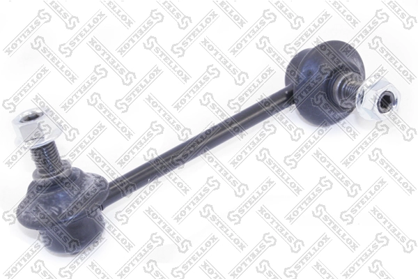 Тяга honda зад. стабил. cr-v (95-02) rh STELLOX 56-37009-SX