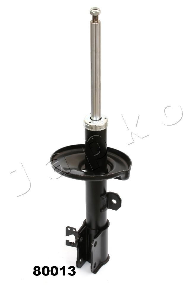 Автозапчасть JAPKO MJ80013