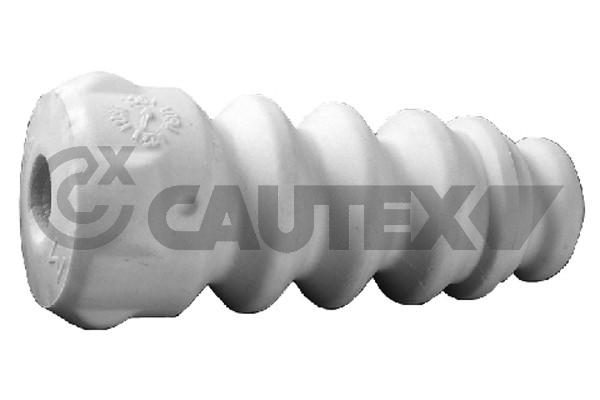 Буфер амортизация CAUTEX 462479