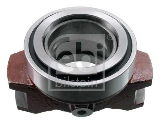Подшипник выжимной FEBI BILSTEIN 105385