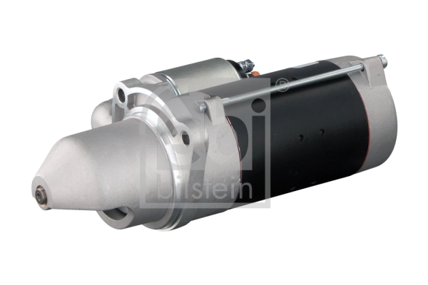 Стартер volvo fl6 FEBI BILSTEIN 100529