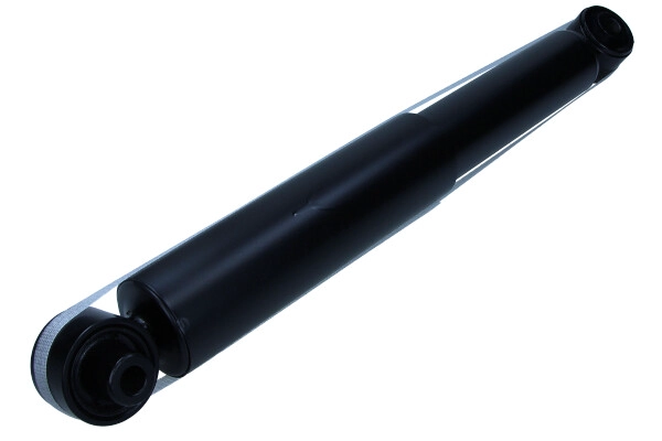 Амортизатор MAXGEAR 11-1127