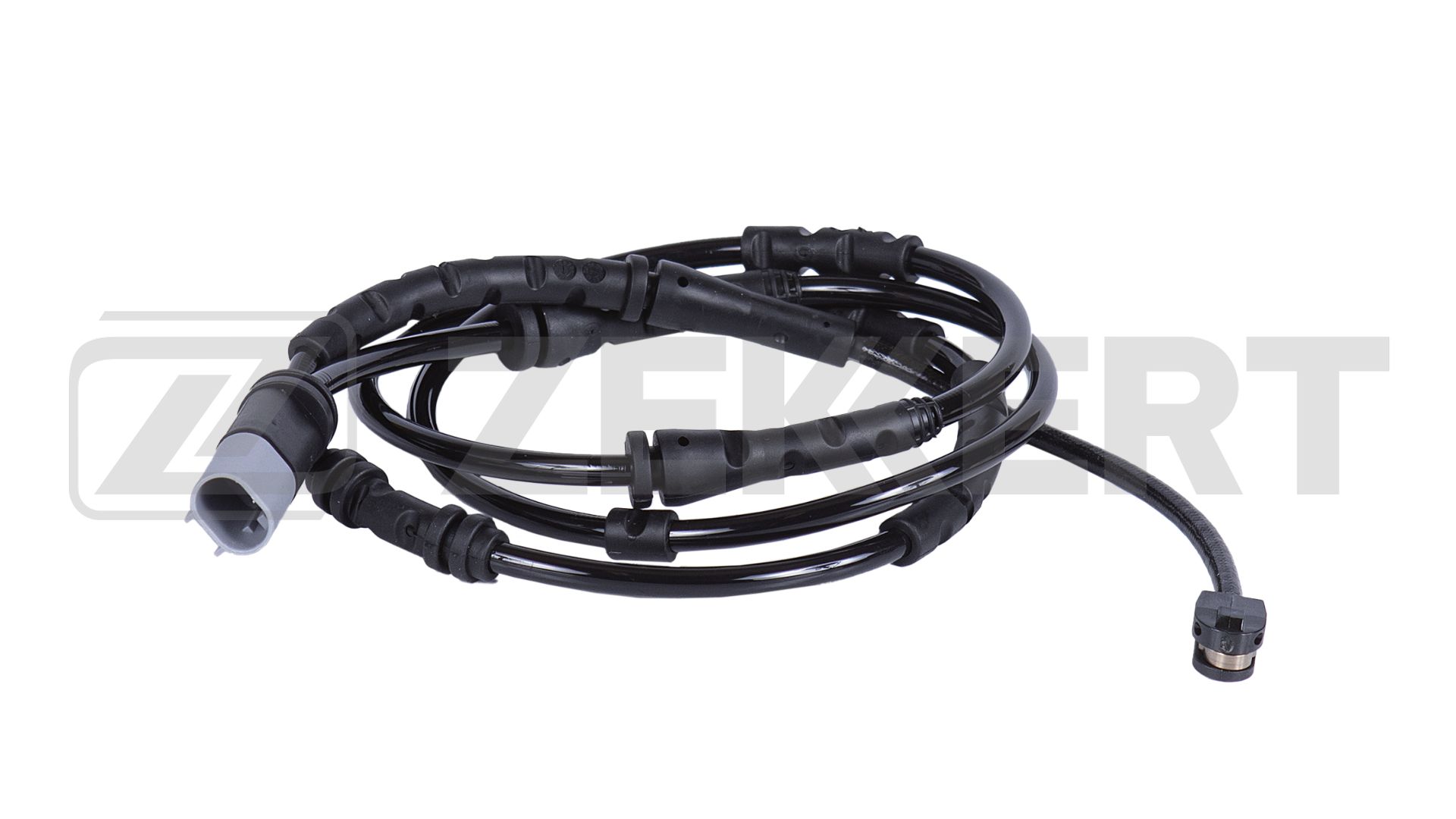 Датчик износа тормозных колодок bmw x3 (f25) 10- x4 (f26) 14- ZEKKERT BS-8101