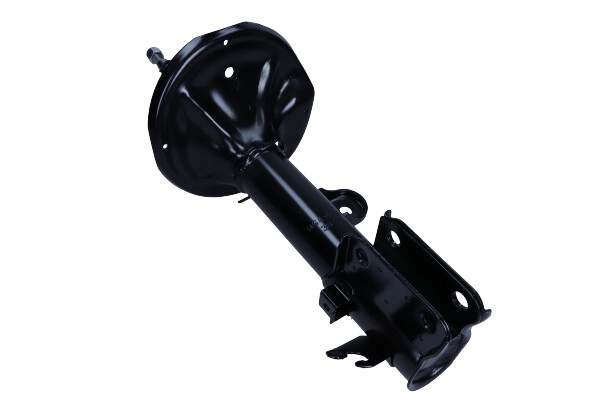 Амортизатор MAXGEAR 11-0620