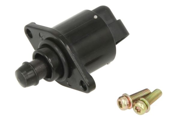 Привод холостого хода (4 pin) dacia duster ENGITECH ENT700004