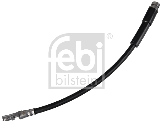 Автозапчасть FEBI BILSTEIN 177540