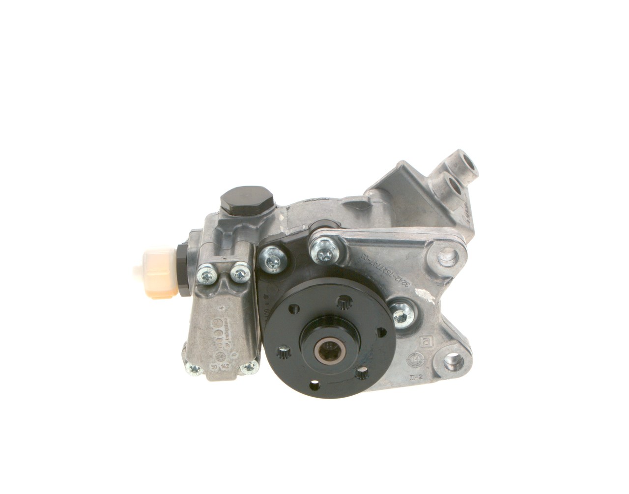 Насос гидроусилителя bmw 5 (e60e61) (05-) bosch BOSCH K S00 000 183