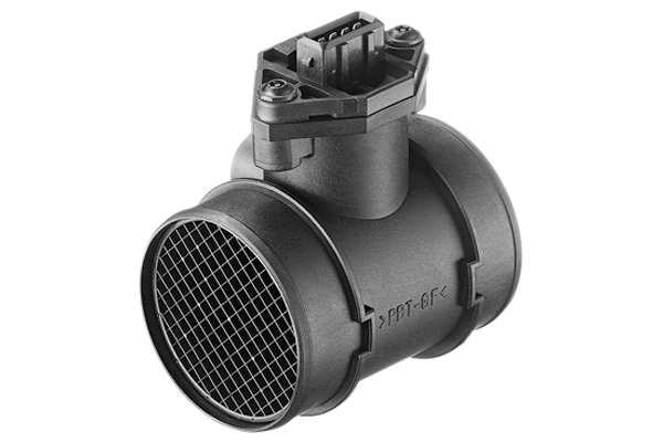 Расходомер воздуха BOSCH 0 281 002 139