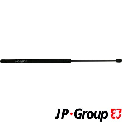 Газовая пружина крышка багажник jp group JP GROUP 1581200600