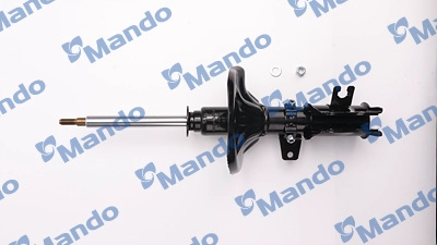 Амортизатор MANDO MSS015904