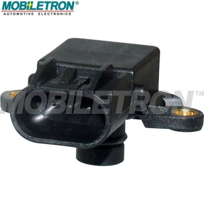 Датчик давление во впускной трубе MOBILETRON MS-U013