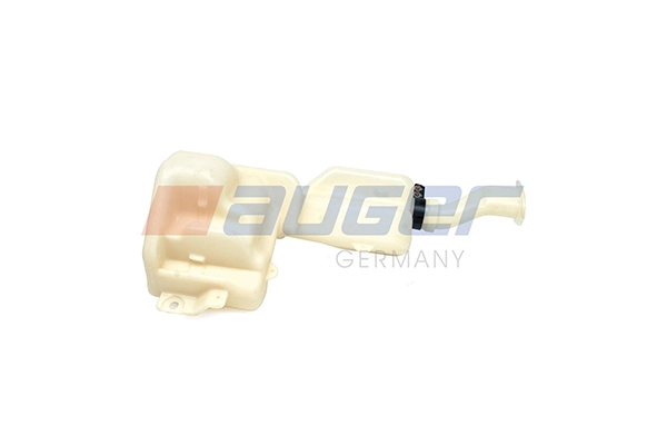 Резервуар для воды (для чистки) AUGER 66423
