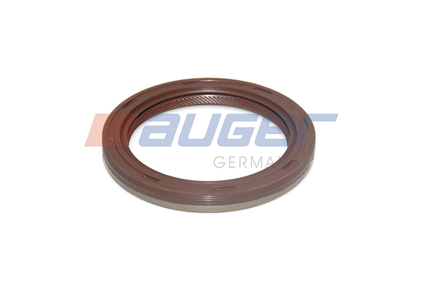 Уплотняющее кольцо механическая коробка передач AUGER 70424