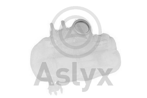 Компенсационный бак охлаждающая жидкость ASLYX AS-535740