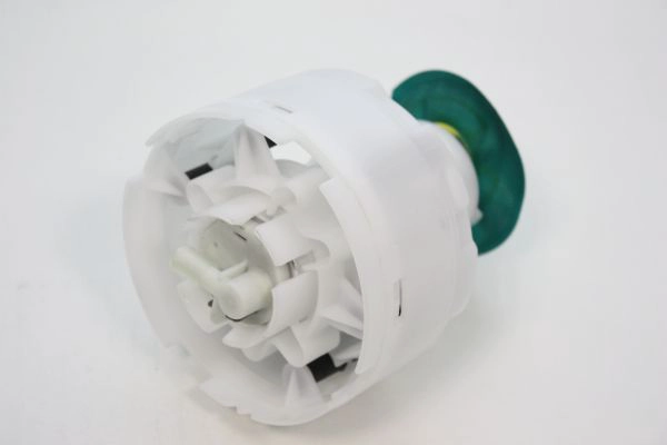 Автодеталь AUTOMEGA 140003910