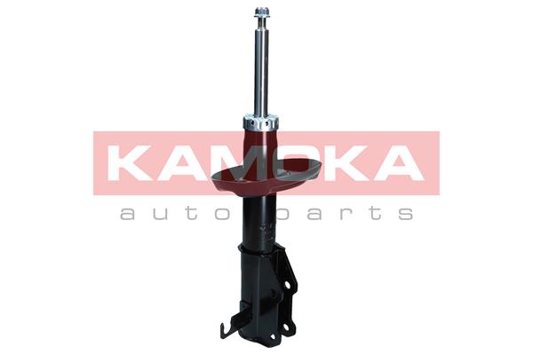 Амортизатор подвески KAMOKA 2000559