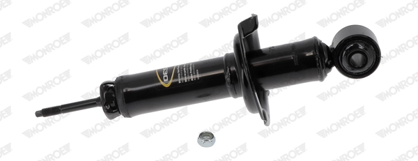 Monroe амортизатор подвески MONROE 71380