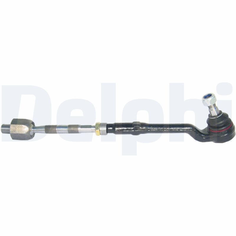 Тяга рулевая DELPHI TL470