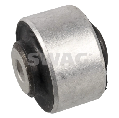 Автозапчасть SWAG 30 93 1468