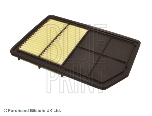 Автозапчасть BLUE PRINT ADC42262