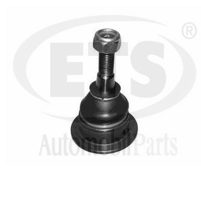 Шарнир независимой подвески / поворотного рычага ETS 12.BJ.615
