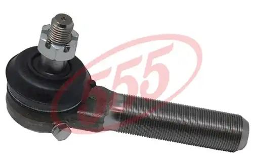 Рулевая тяга 555 SE-4501R