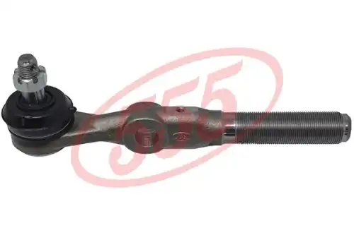 Рулевая тяга 555 SE-4506