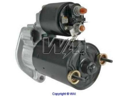 Стартер WAI 17751N